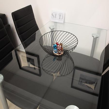 Nobel: Premium Two-Room Apartment In Bucharest'S City Center! Esterno foto
